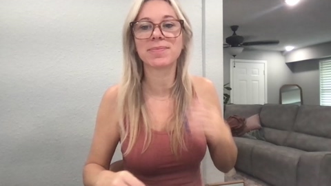 texas_blonde  14-08-2022